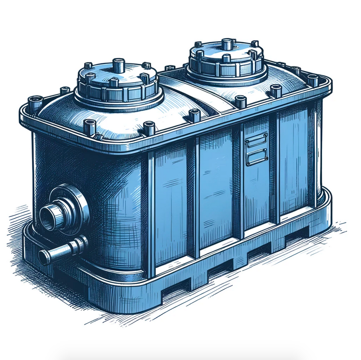 Pemeliharaan berkala grease trap merupakan kunci untuk menjaga kualitas lingkungan yang optimal. Metode ini dapat mencegah akumulasi lemak dan minyak yang dapat menyumbat pipa dan saluran air, serta menghindari bau tak sedap. Tindakan proaktif ini penting untuk memastikan sistem pembuangan air limbah berfungsi efisien dan ramah lingkungan.