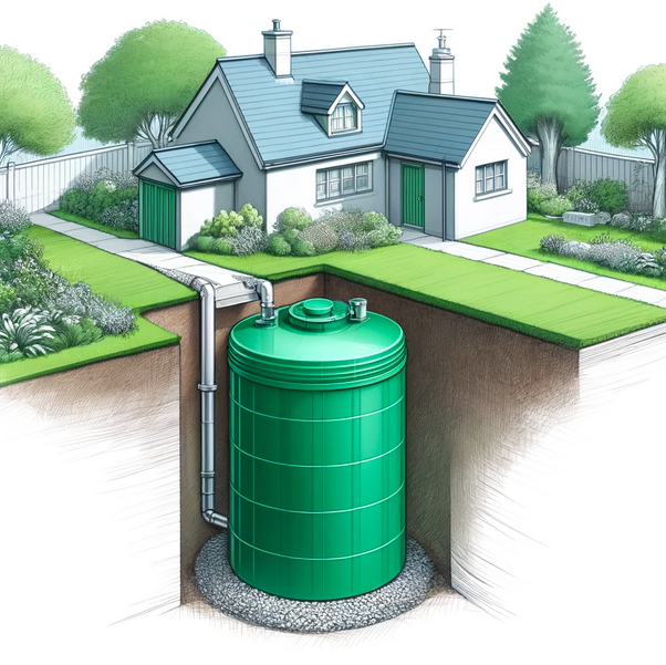 Implementasi IPAL penting untuk mencapai kualitas air optimal di tempat umum. Teknologi IPAL memungkinkan pemrosesan efluen secara efisien, mengurangi dampak lingkungan. Proses purifikasi air limbah melibatkan sedimentasi, filtrasi, dan desinfeksi, menghasilkan air bersih yang aman. Solusi IPAL berkontribusi pada lingkungan yang sehat, mengurangi polusi dan menjaga keberlanjutan sumber daya air.