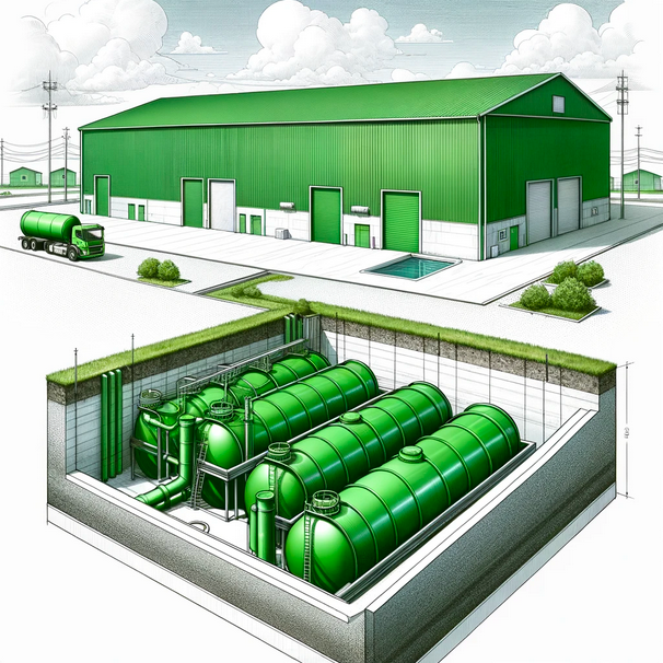 Merawat IPA dengan cermat adalah kunci sukses dalam memastikan kualitas air. Pengelolaan IPA yang optimal mencakup pemantauan parameter air, optimalisasi proses pengolahan, dan perawatan infrastruktur secara berkala. Penerapan SOP yang ketat, kalibrasi peralatan, dan analisis data tren dapat meningkatkan efisiensi dan efektivitas sistem IPA. Langkah-langkah ini penting untuk menjamin penyediaan air bersih yang aman dan berkelanjutan bagi konsumen.